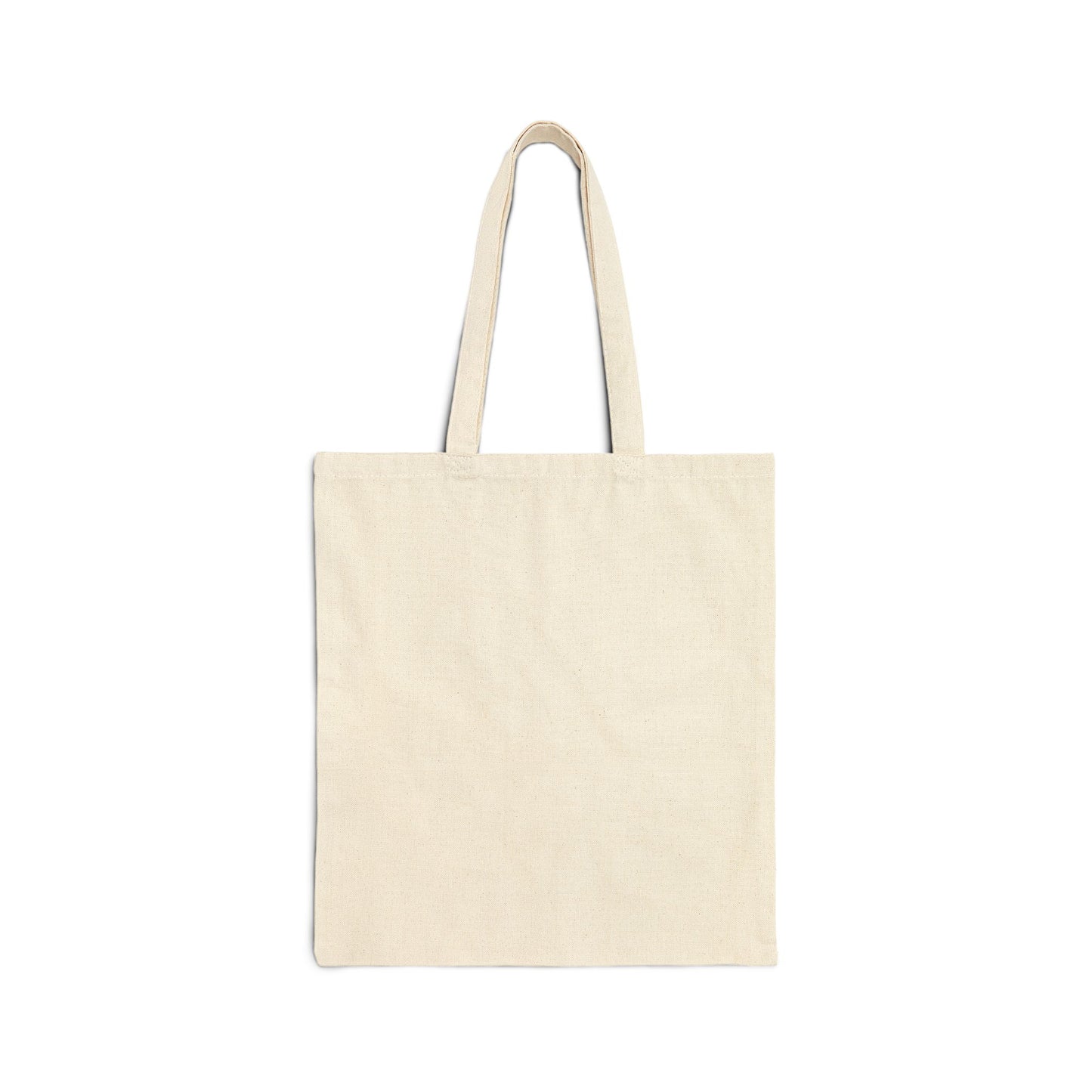 Tote Bag Unapologetically Black
