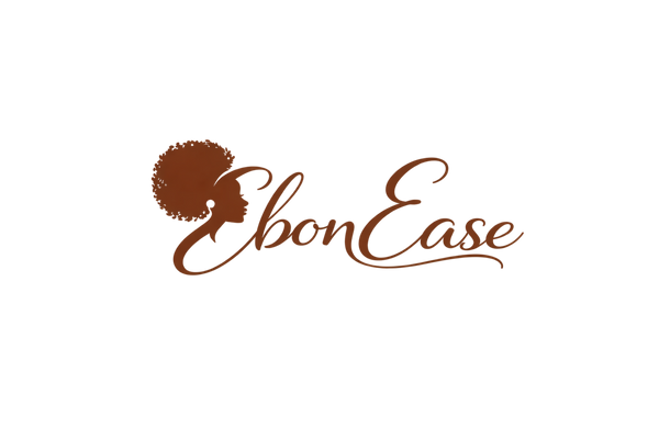 EbonEase